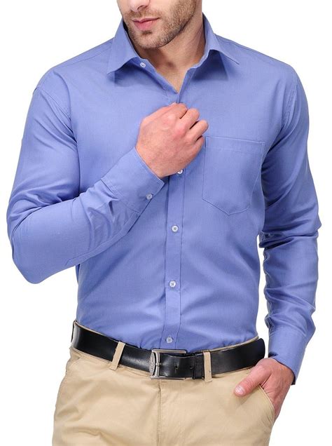 amazon shirts branded|branded cotton shirts for men.